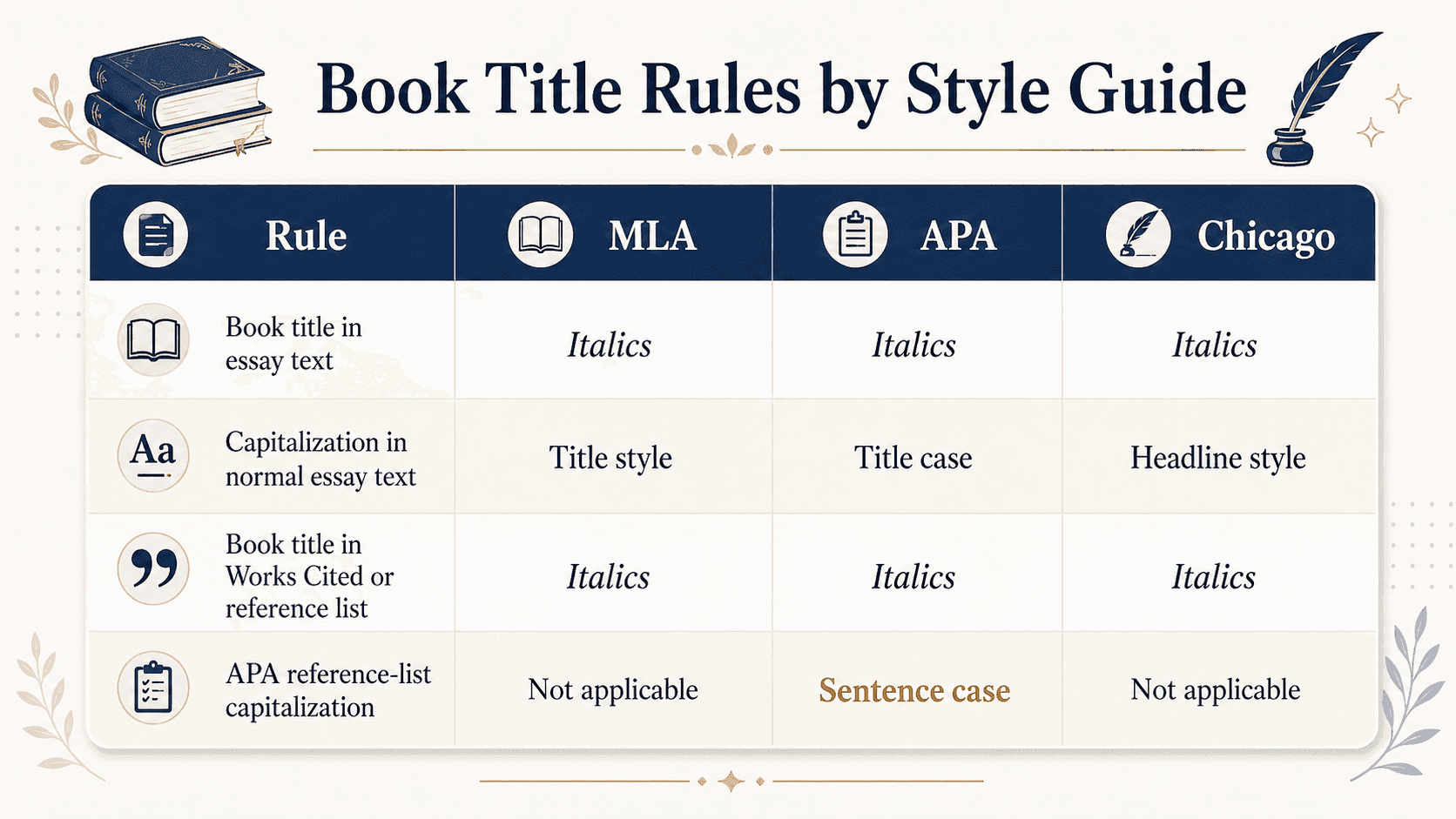 how-to-format-a-book-title-in-different-styles-copychecker.png