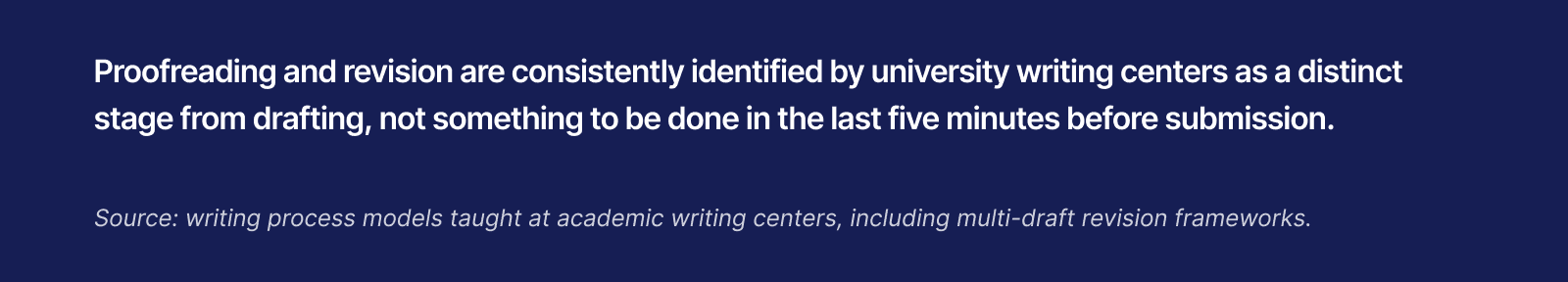 how-to-proofread-your-essay-for-grammar-stat-copychecker.png
