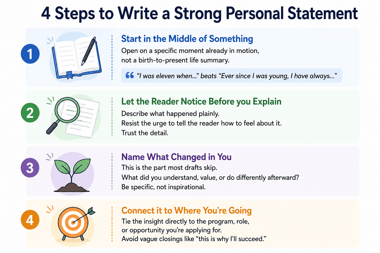 how-to-write-a-good-essay-for-personal-statements-copychecker.png