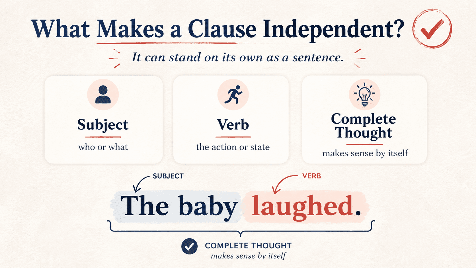independent-clause-in-comma-splice-copychecker.png