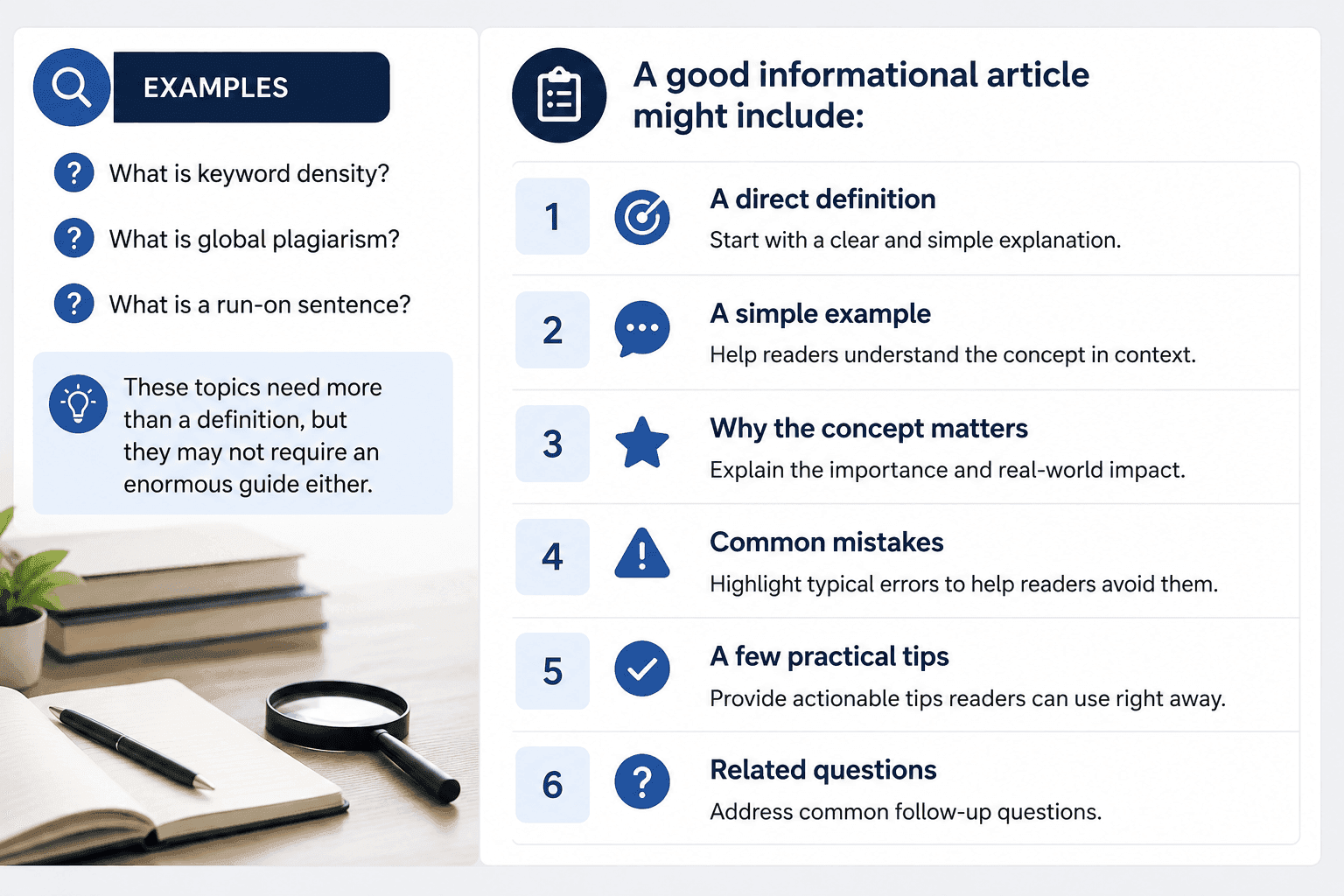 informational-blog-posts-copychecker.png
