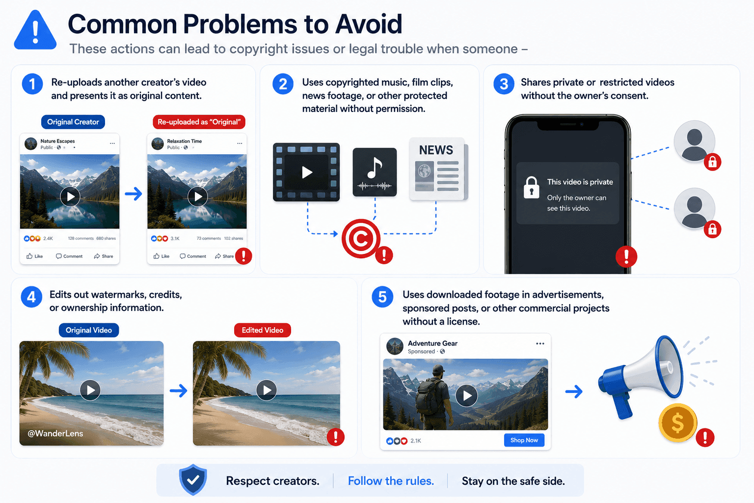 is-it-legal-to-download-facebook-videos-copychecker.png