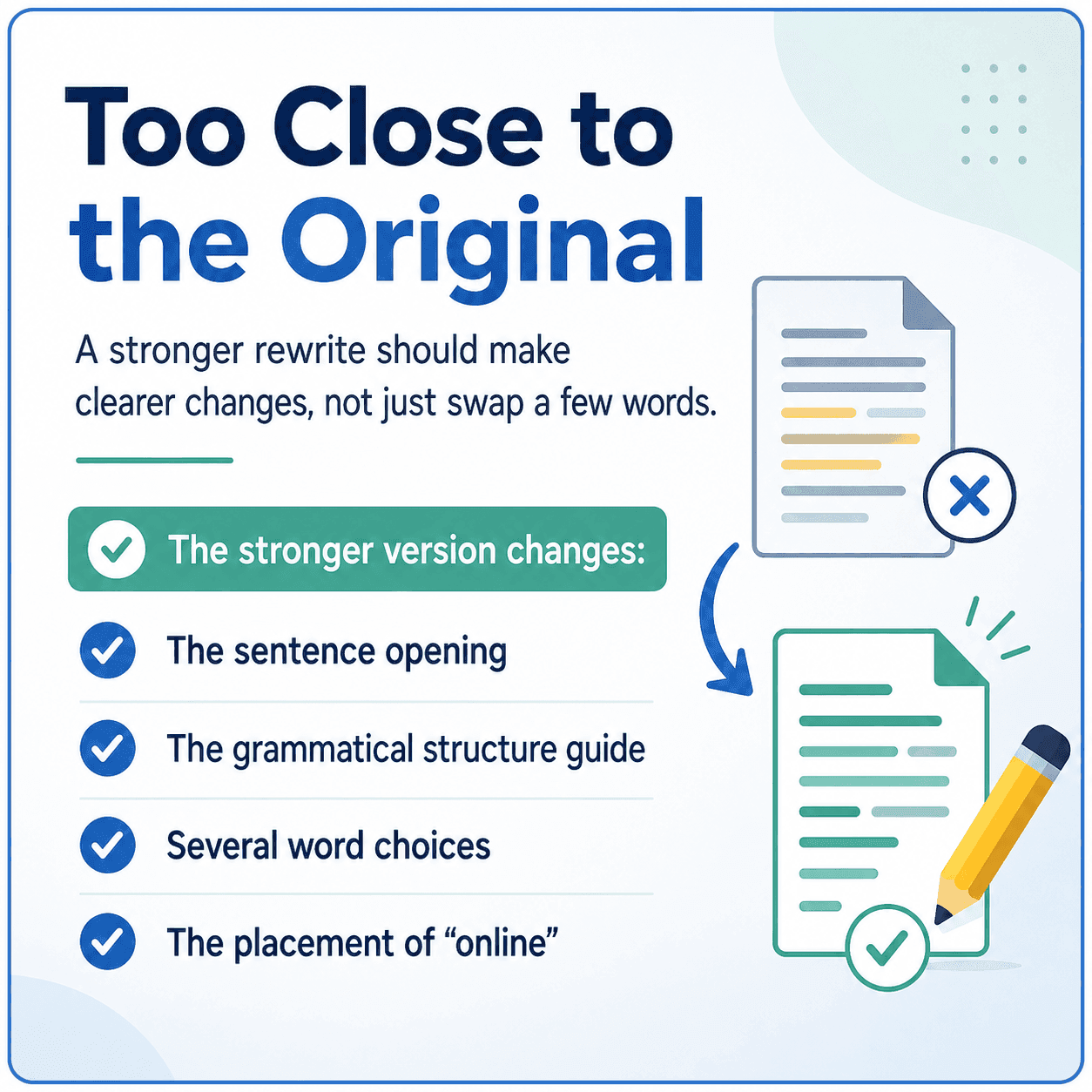keeping-too-much-original-wording-copychecker.png