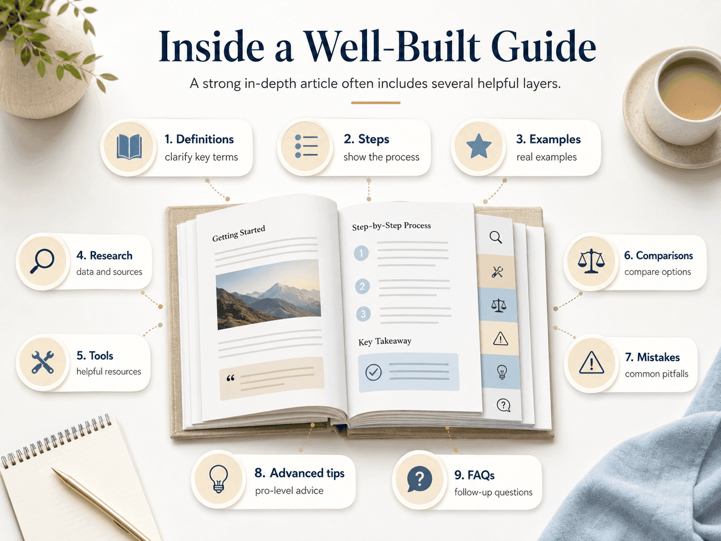 long-form guides-copychecker.png