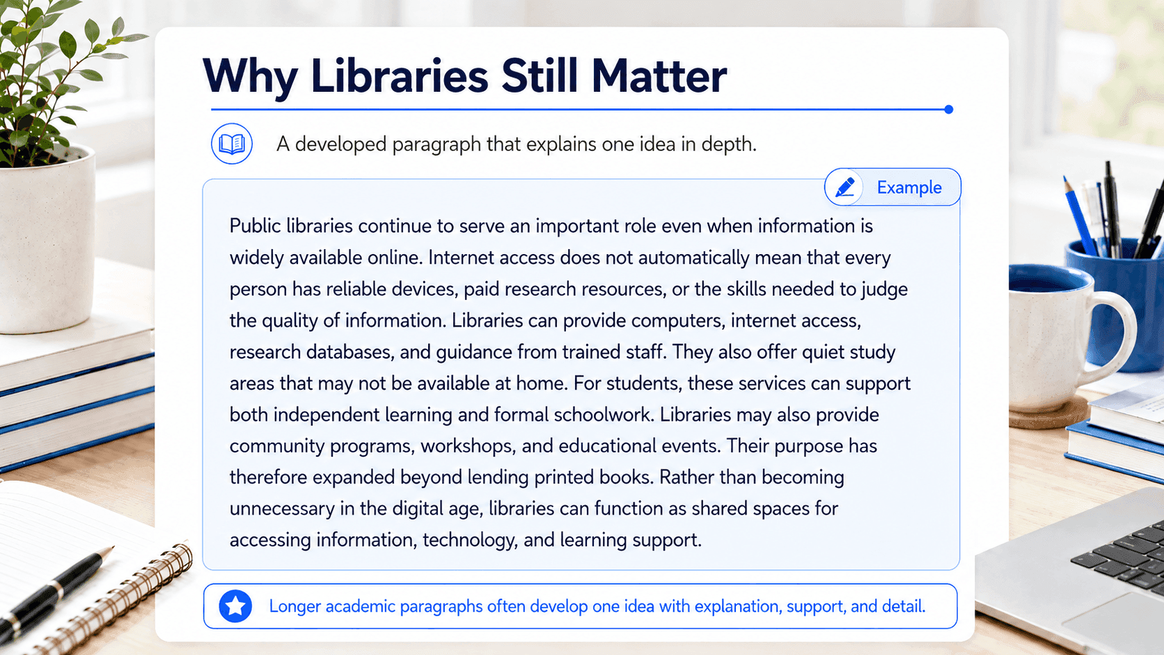 longer-paragraph-example-copychecker.png