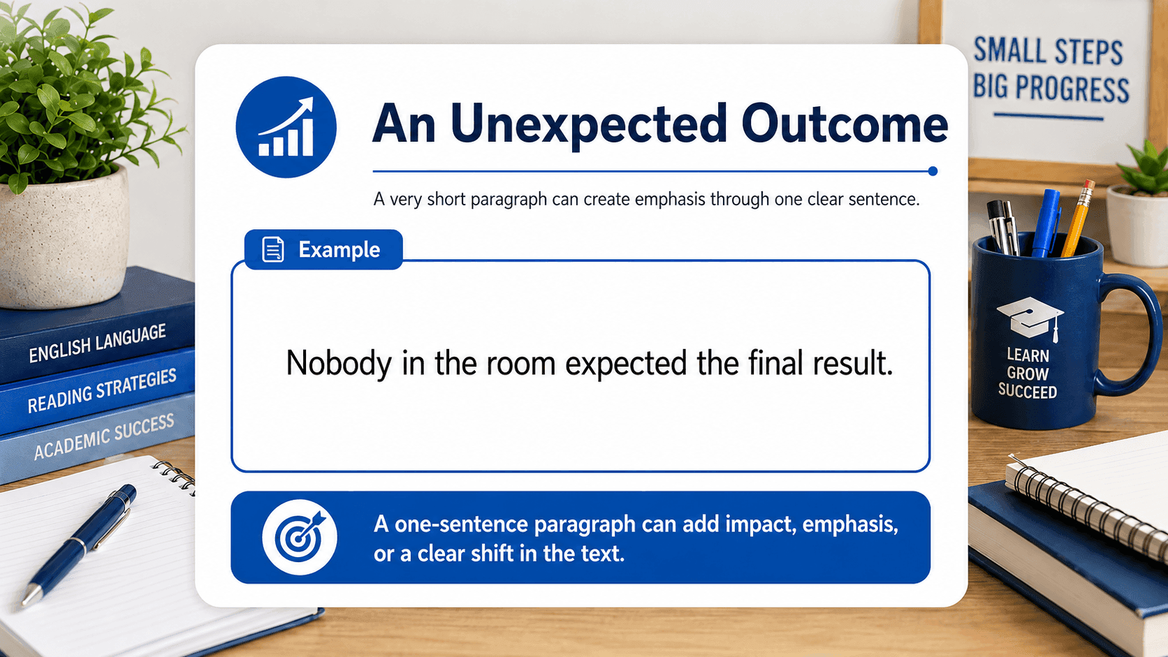 one-sentence-paragraph-example-copychecker.png