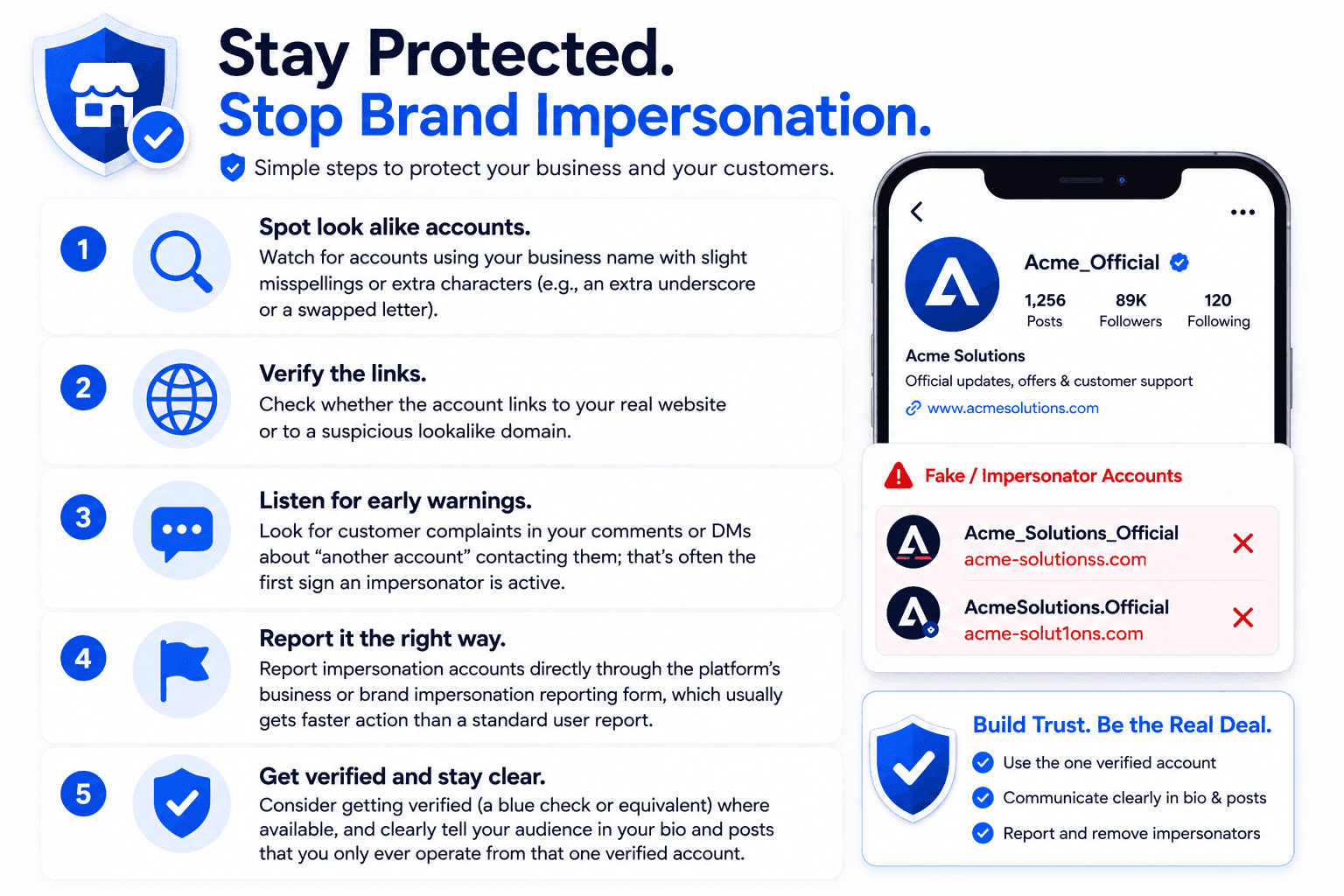 protecting-your-business-or-brand-from-impersonation-copychecker.png