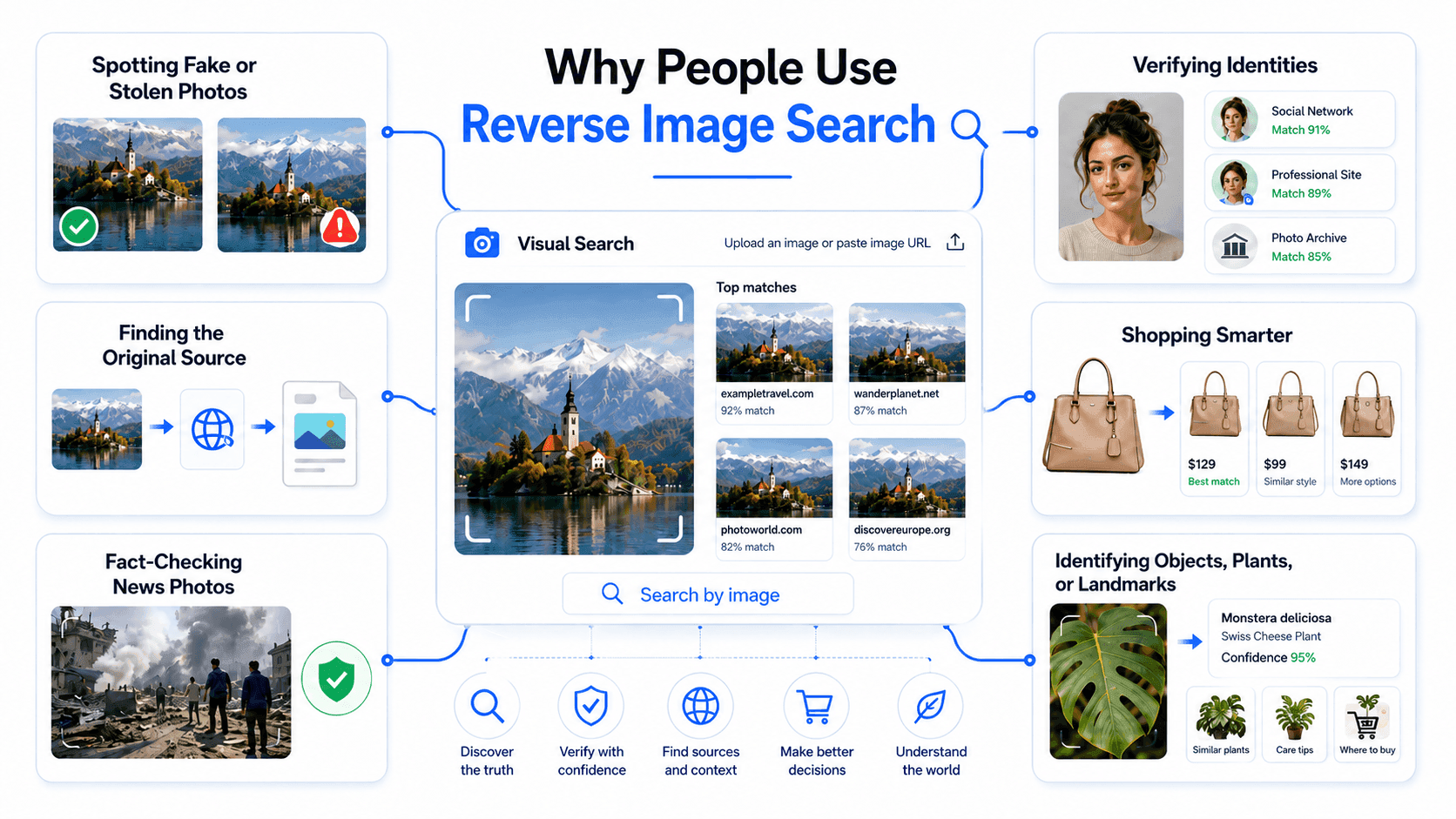 purpose-of-a-reverse-image-search-copychecker.png