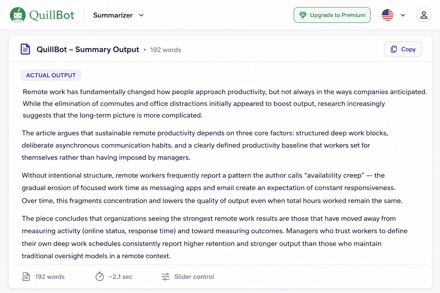 quillbot-summarizer-output-copychecker.png
