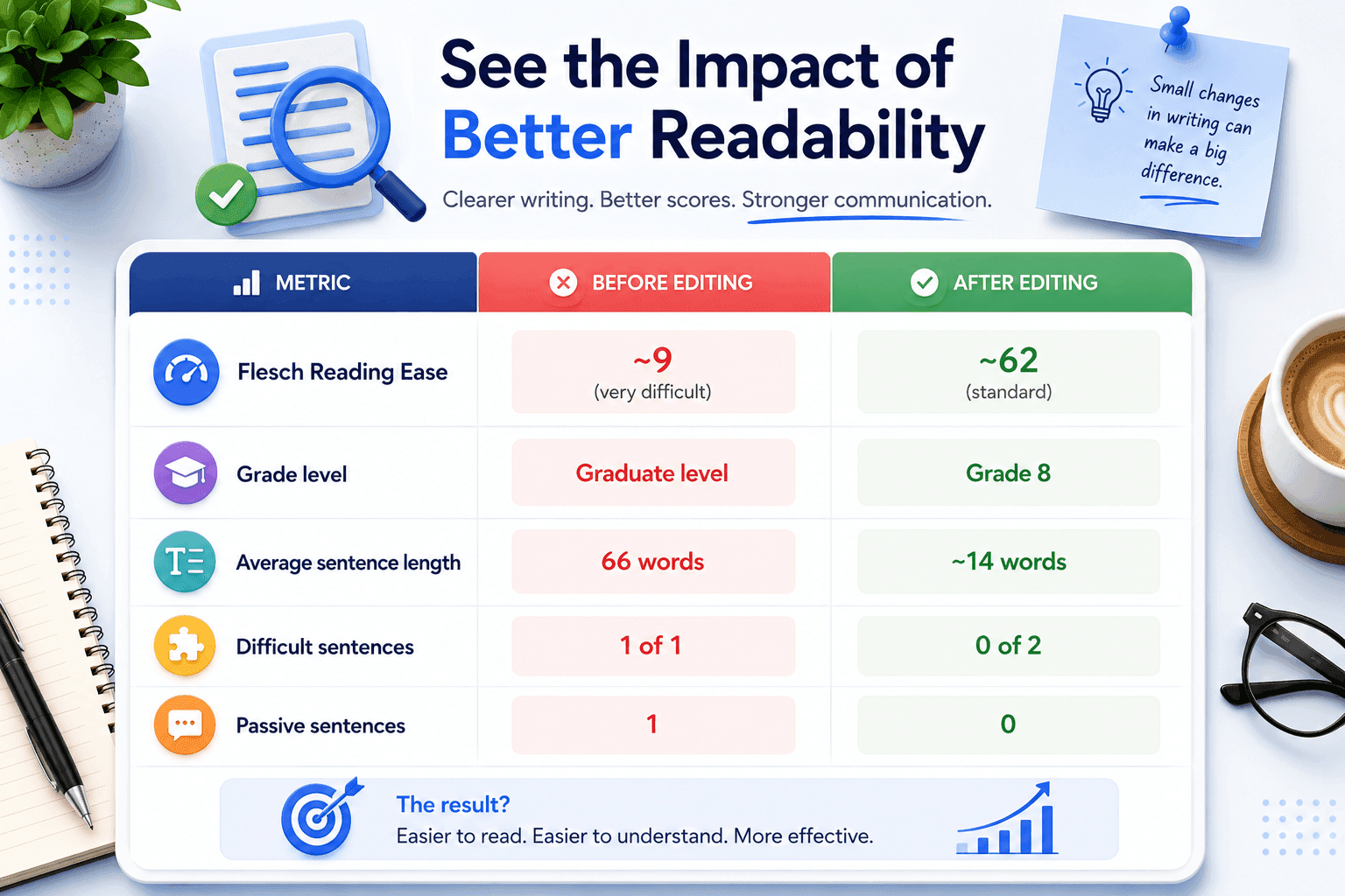 readability-score-understanding-with-examples-copychecker.png