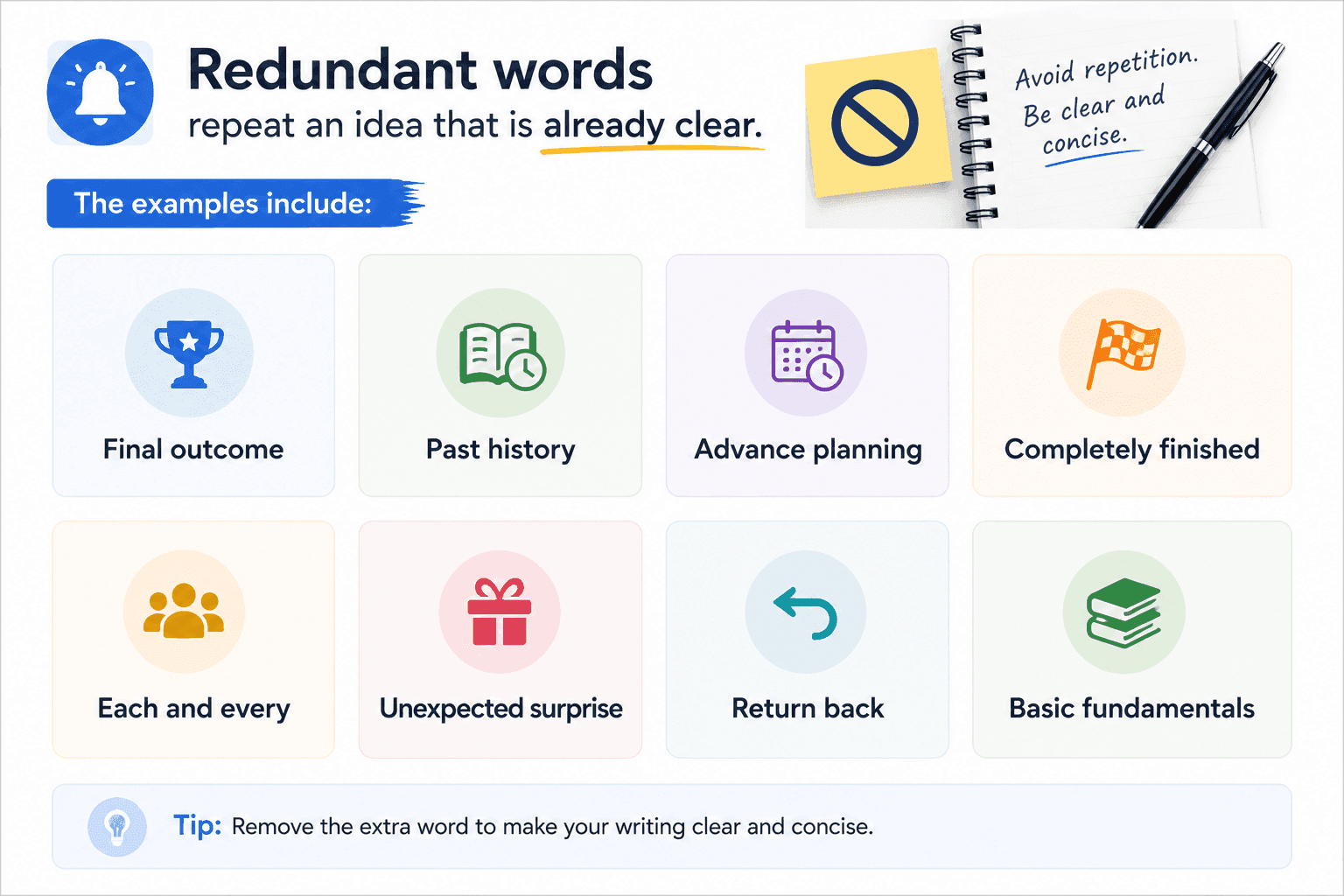 redundant-words-examples-copychecker.png