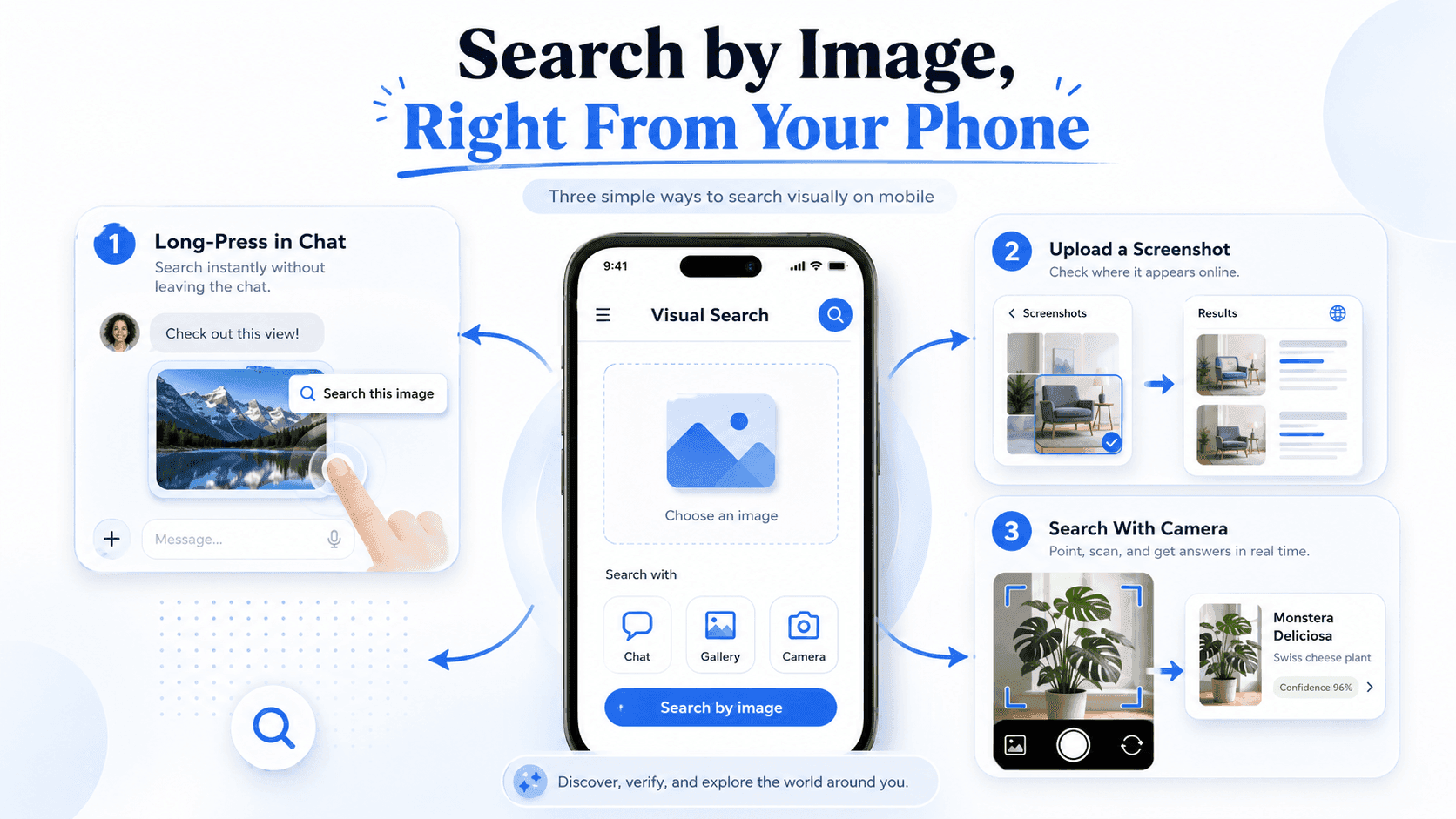 reverse-image-search-on-your-phone-copychecker.png
