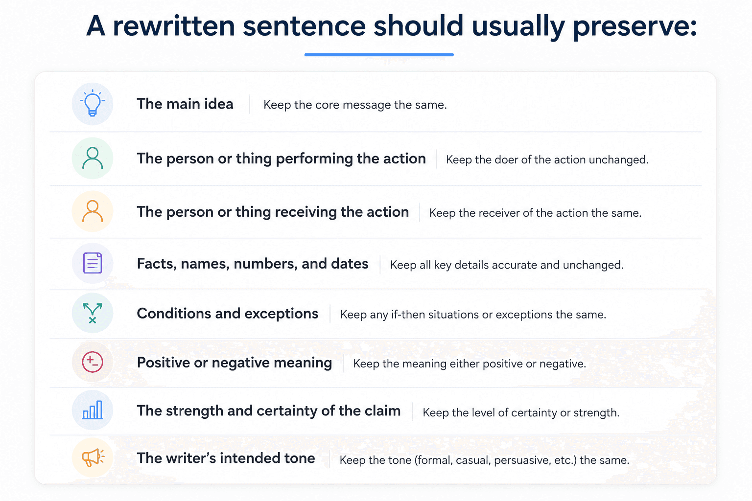 rewritten-sentence-preserve-copychecker.png
