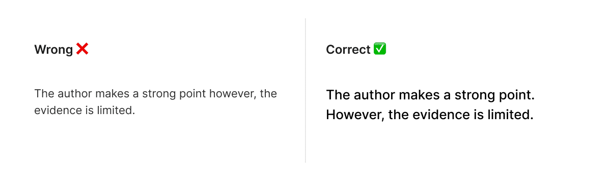 run-on-sentences-example-copychecker.png