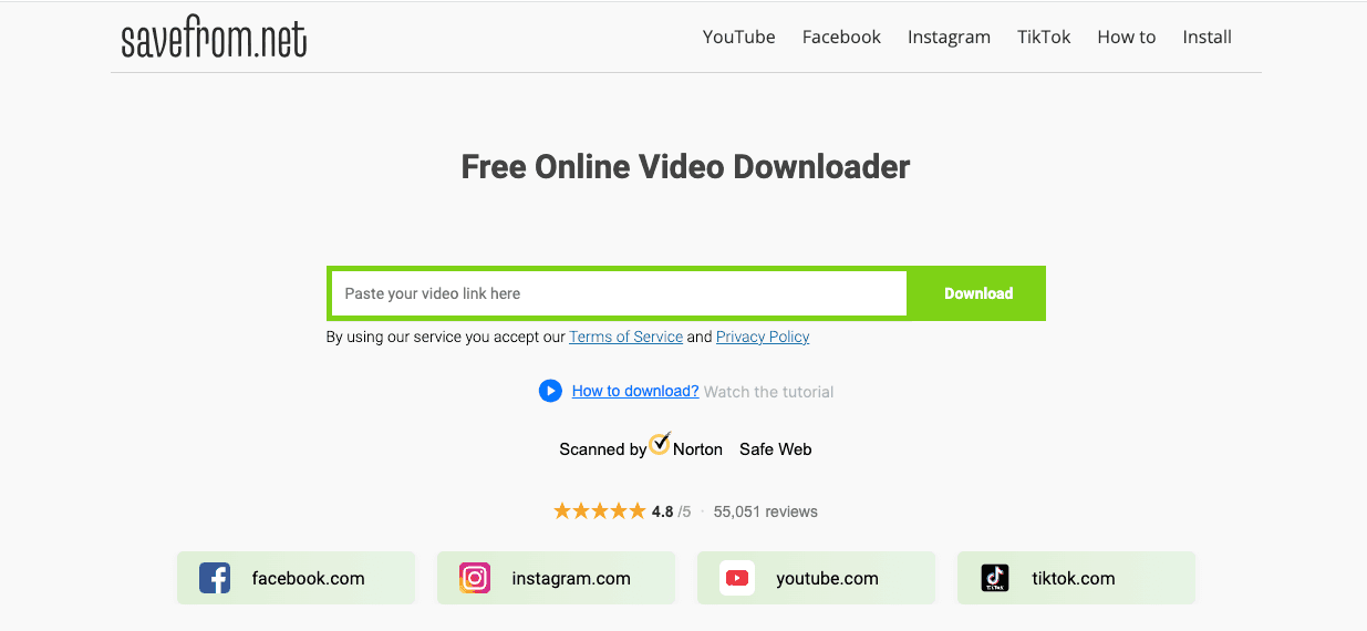 savefrom.net-facebook-video-downloader-copychecker.png