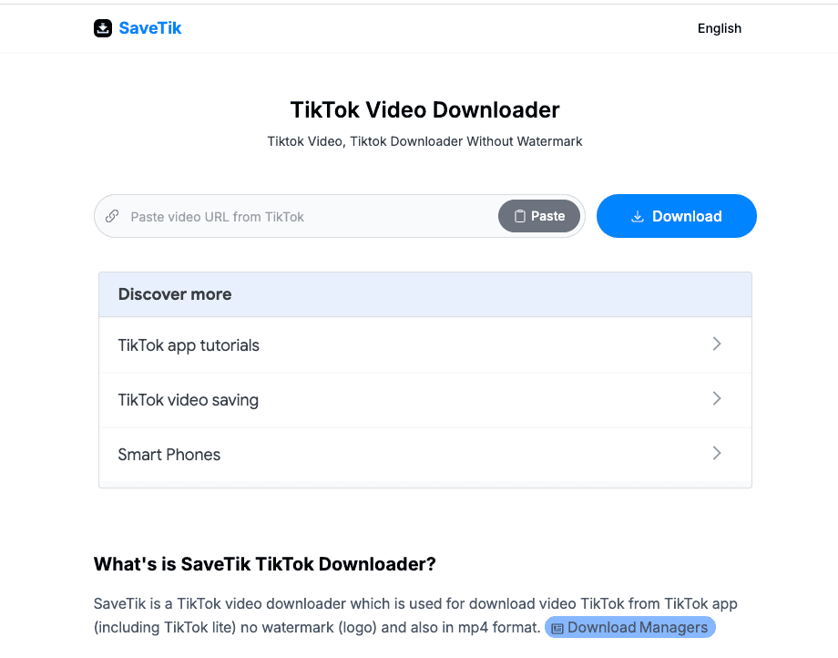savetik-tiktok-downloader-copychecker.png