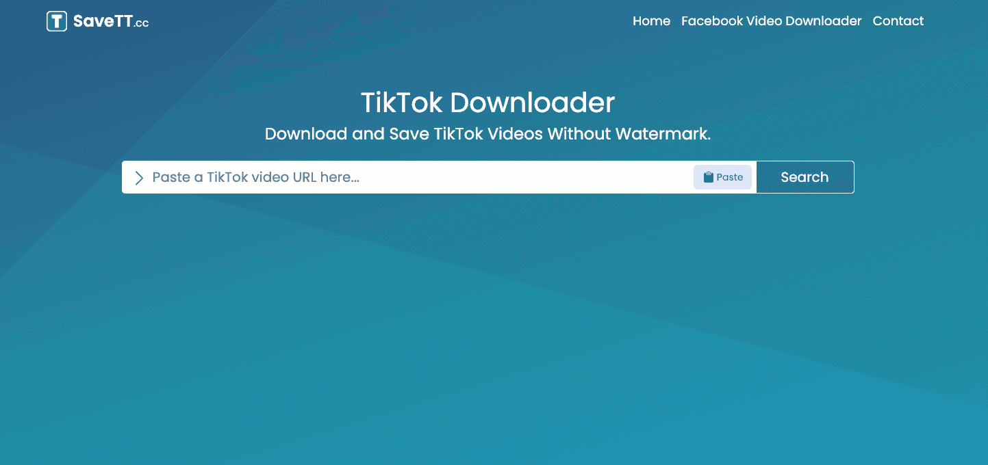 savett-tiktok-downloader-copychecker.png