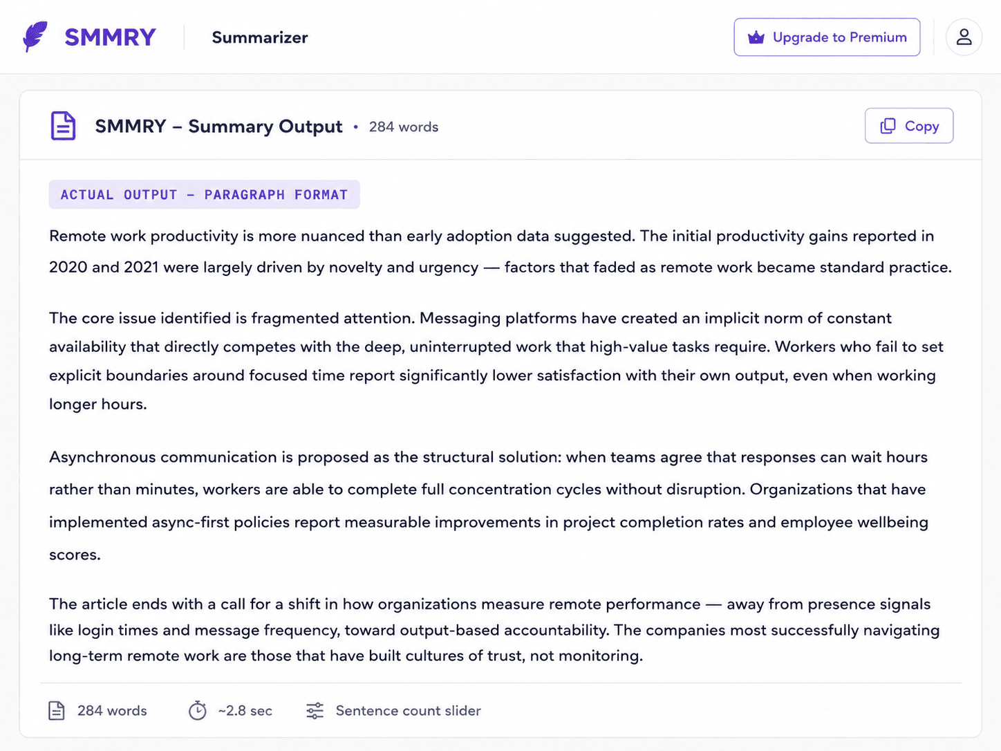 smmry-summarizer-output-copychecker.png