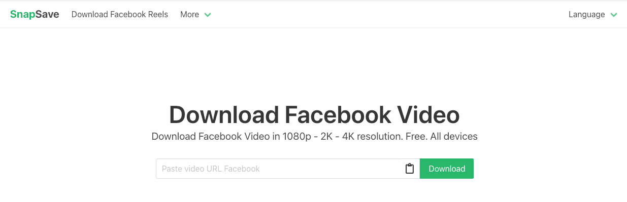 snapsave-facebook-video-downloader-copychecker.png