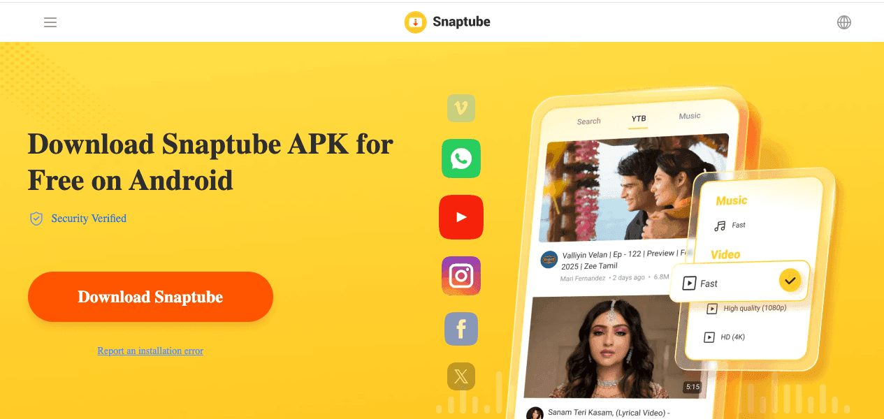 snaptube-facebook-video-downloader-copychecker.png