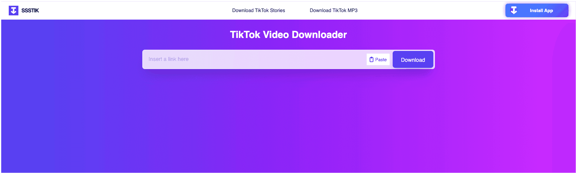 ssstik-tiktok-downloader-copychecker.png
