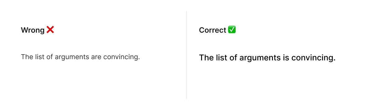 subject-verb-agreement-example-copychecker.png