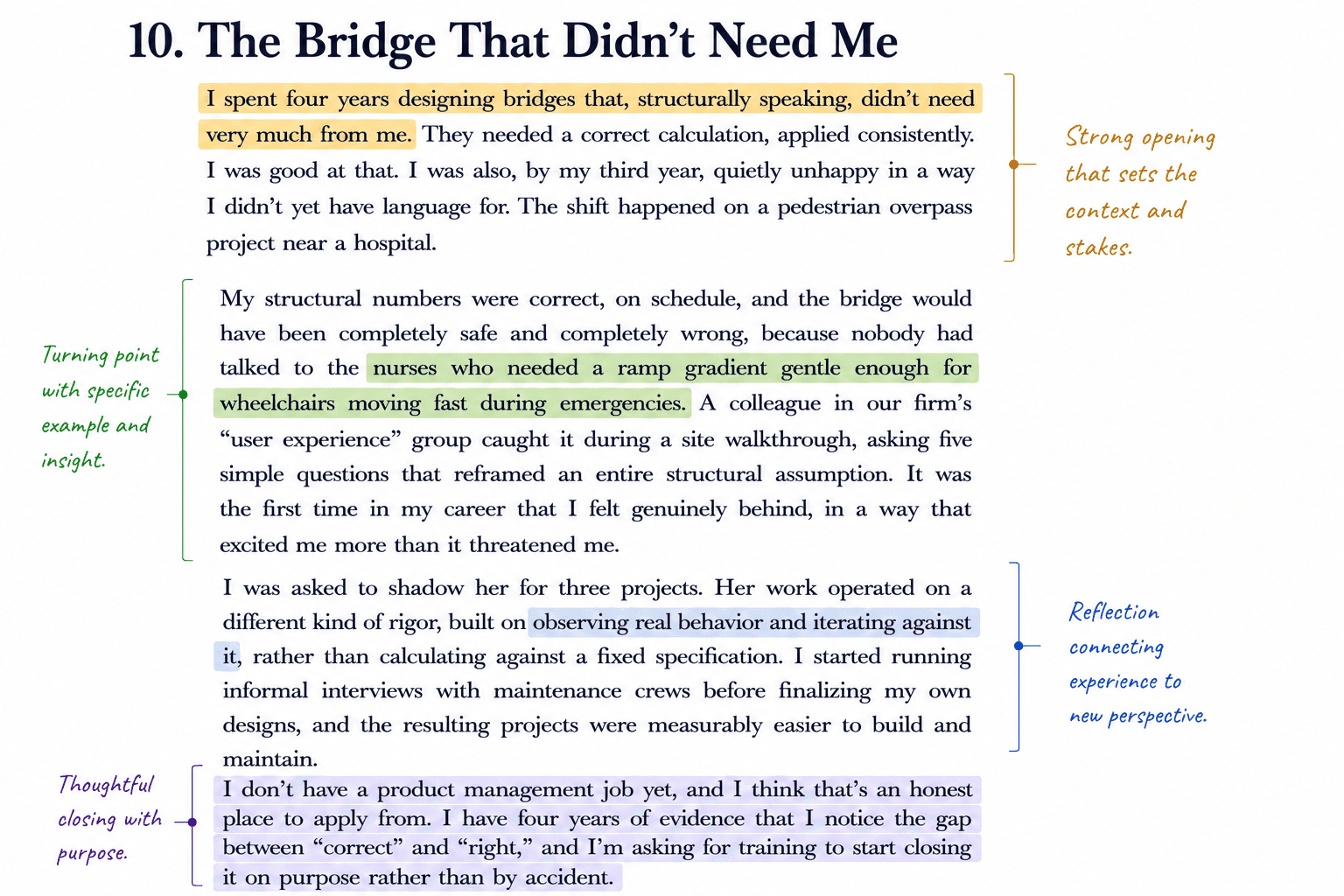 the-bridge-that-didn't-need me-essay-copychecker.png