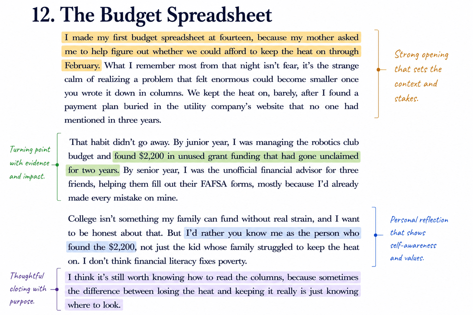 the-budget-spreadsheet-essay-copychecker.png