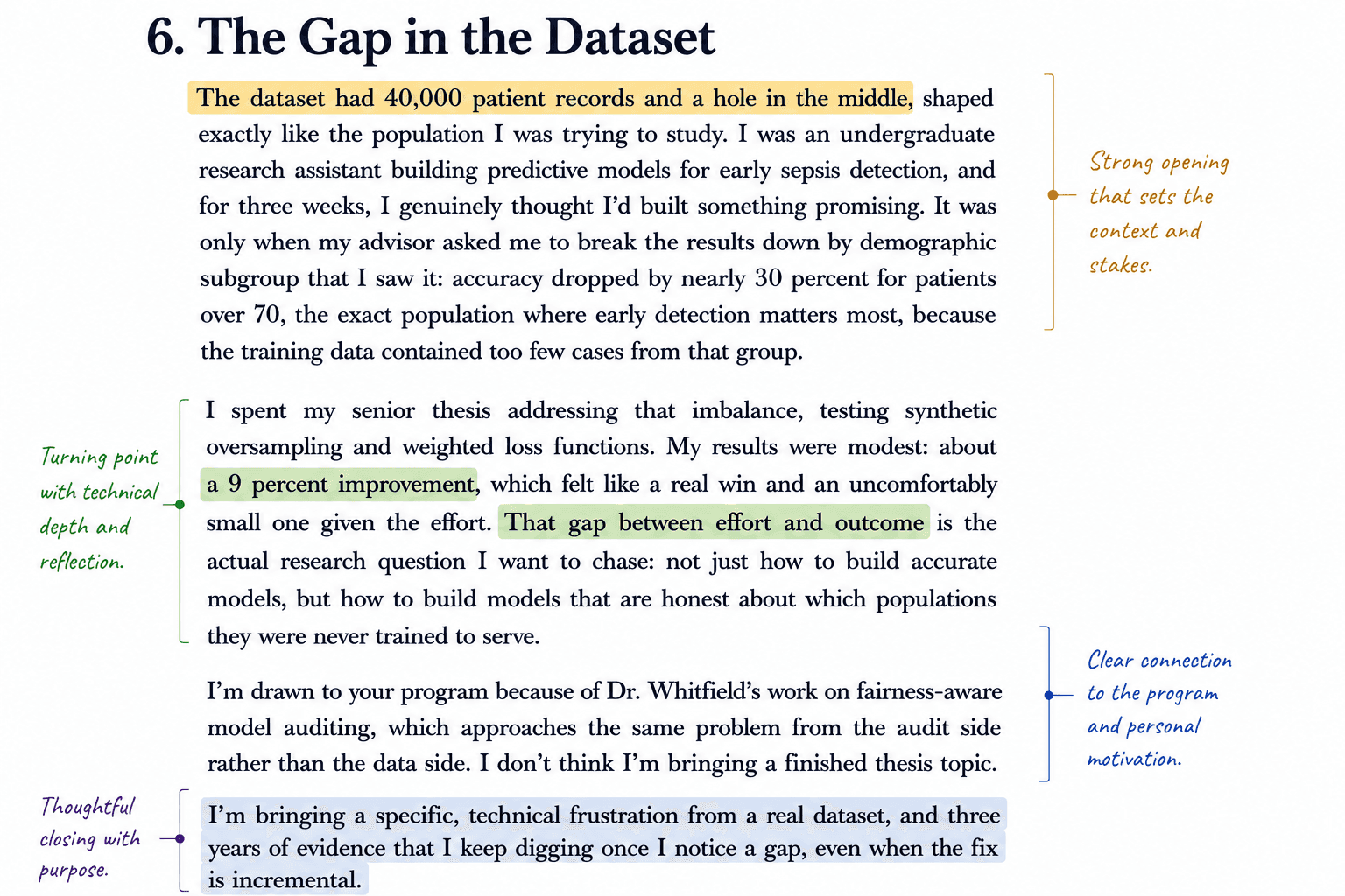 the-gap-in-the-dataset-essay-copychecker.png