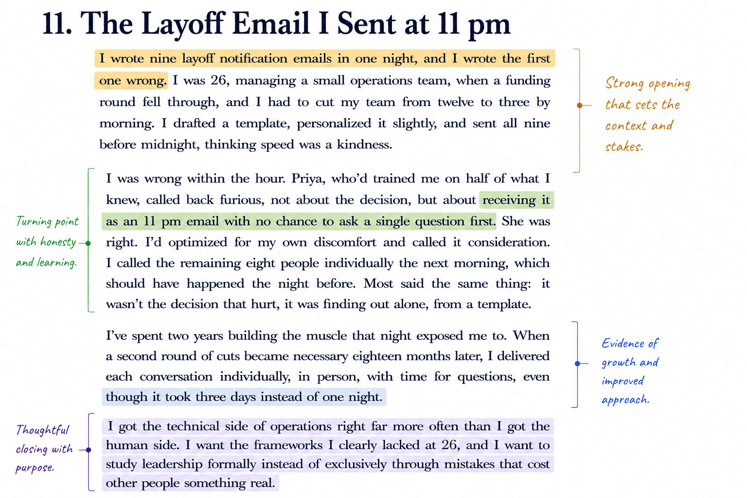 the-layoff-email-i-sent-at-11-pm-essay-copychecker.png