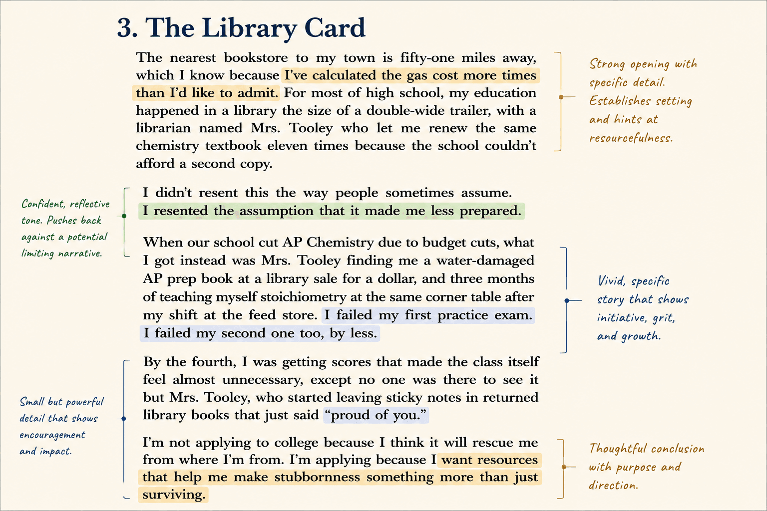 the-library-card-essay-copychecker.png