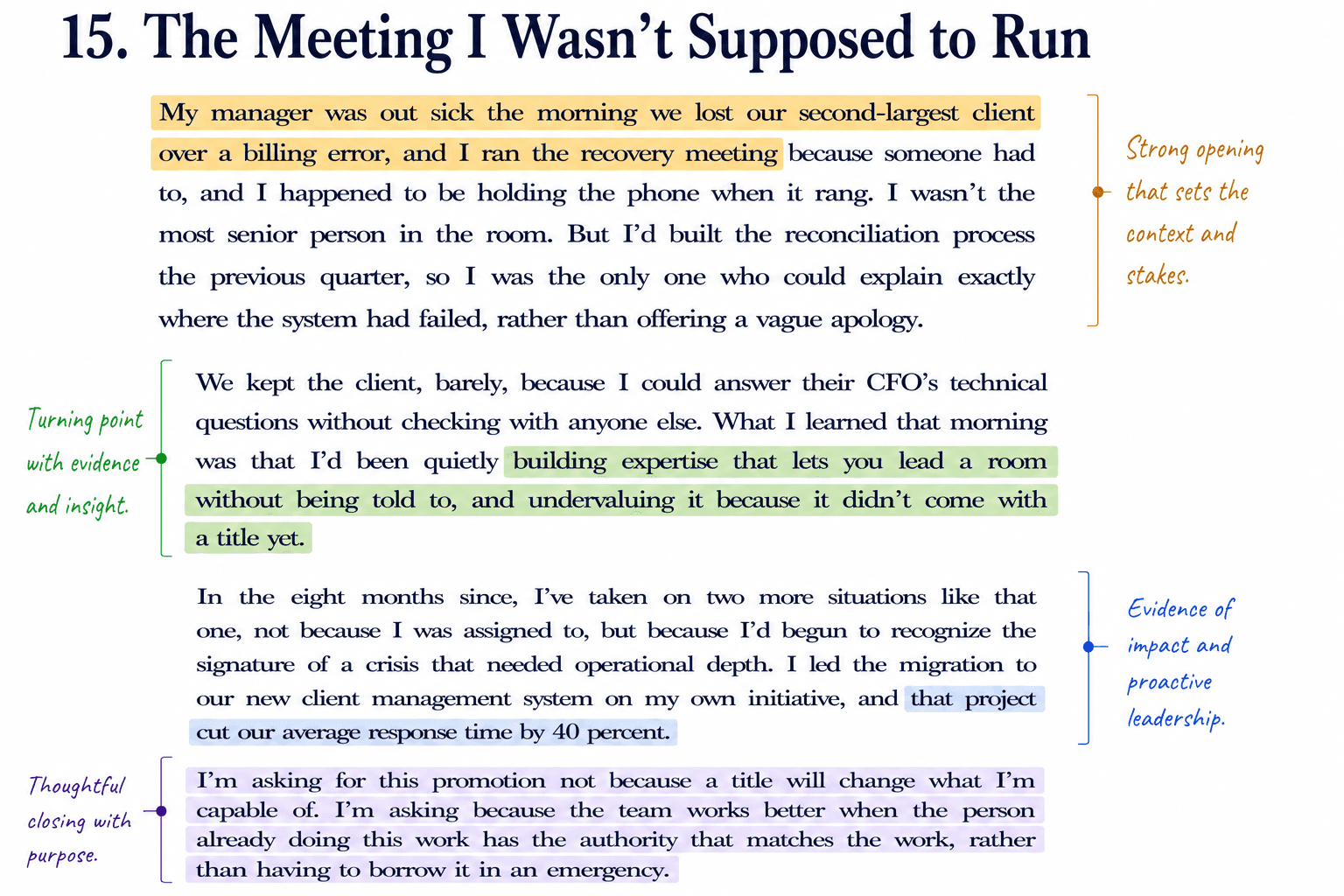 the-meeting-i-wasn't-supposed-to-run-essay-copychecker.png