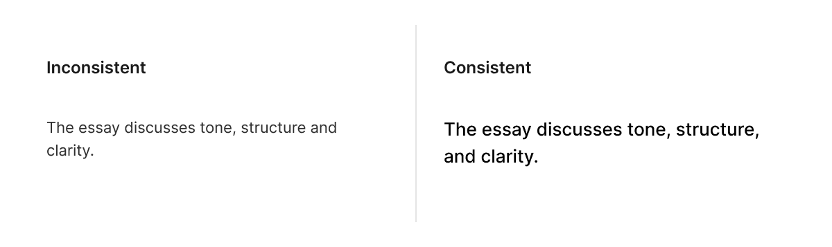 the-oxford-comma-example-copychecker.png