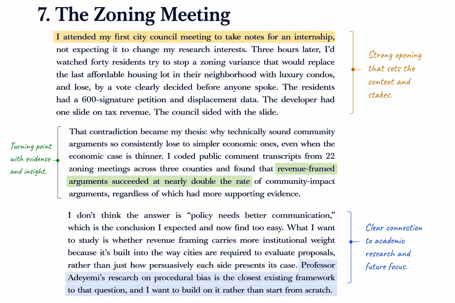 the-zoning-meeting-essay-copychecker.png