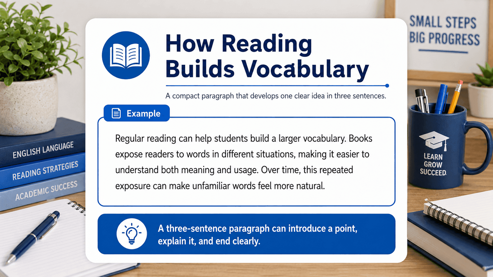 three-sentence-paragraph-example-copychecker.png
