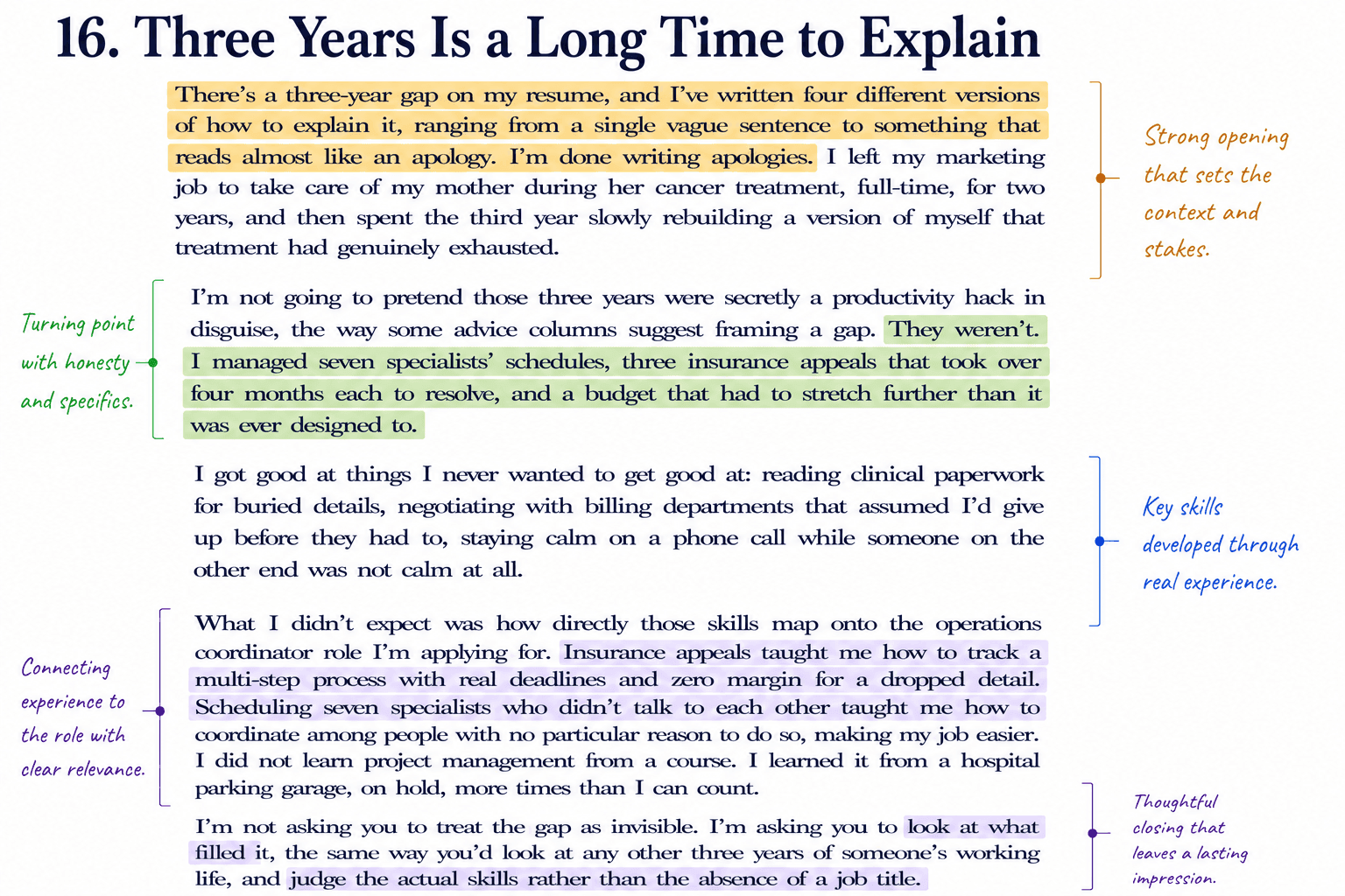 three-years-is-a-long-time-to-explain-essay-copychecker.png