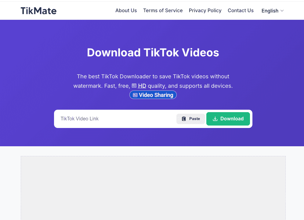 tikmate-tiktok-downloader-copychecker.png