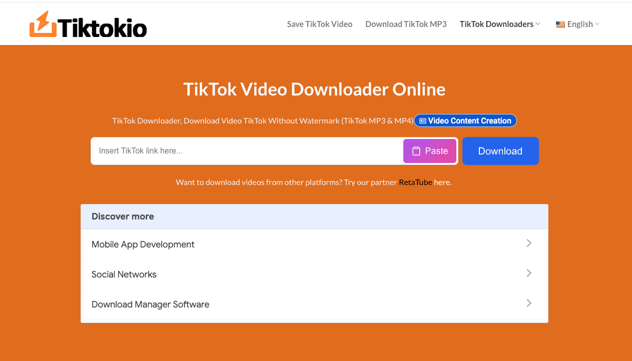 tiktokio-tiktok-downloader-copychecker.png