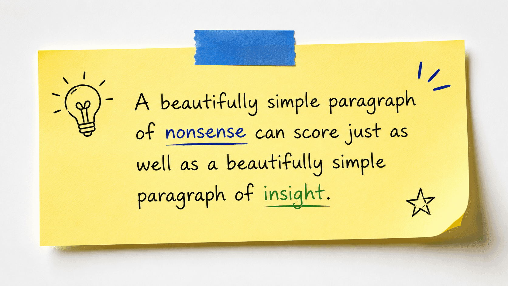 tip-on-paragraph-copychecker.png