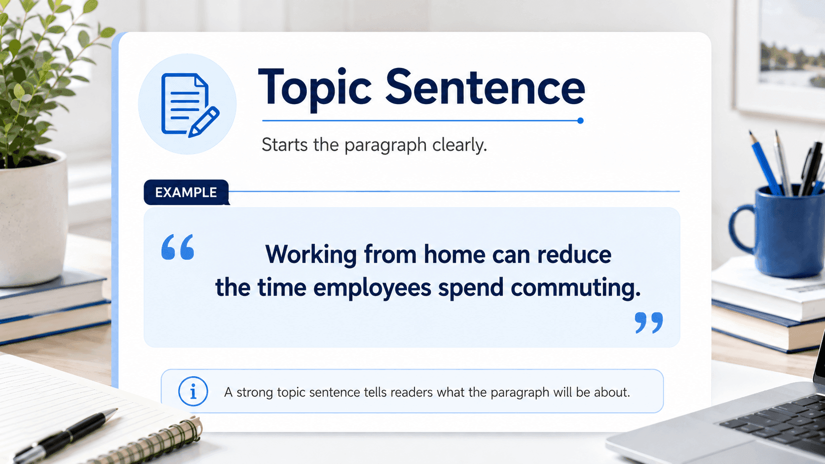 topic-sentence-copychecker.png