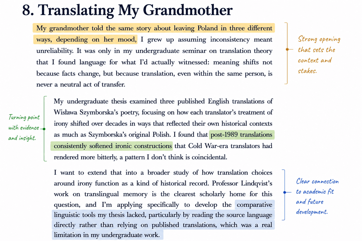 translating-my-grandmother-essay-copychecker.png
