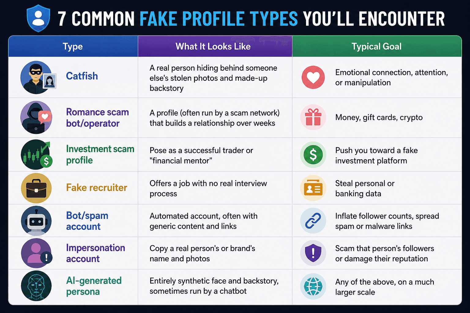 types-of-fake-profiles-copychecker.png