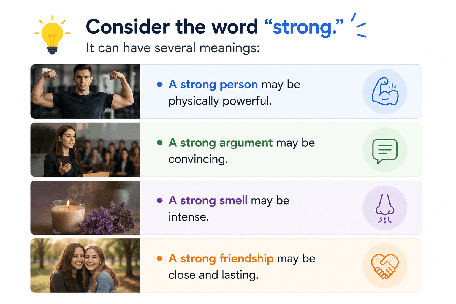 use-contextually-accurate-synonyms-copychecker.png