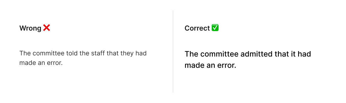 vague-pronoun-references-example-copychecker.png