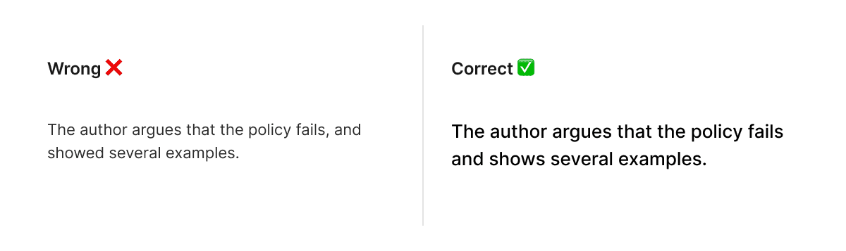 verb-tense-consistency-example-copychecker.png