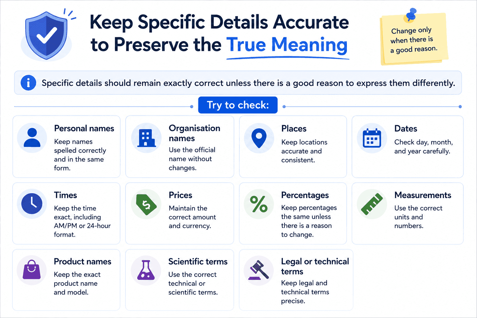 verify-facts-names-numbers-and-dates-copychecker.png