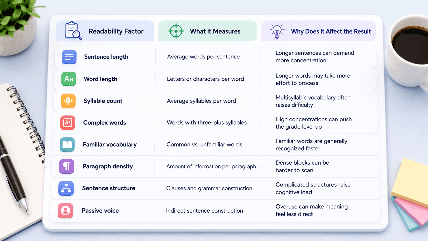 what-does-a-readability-checker-measure-copychecker.png