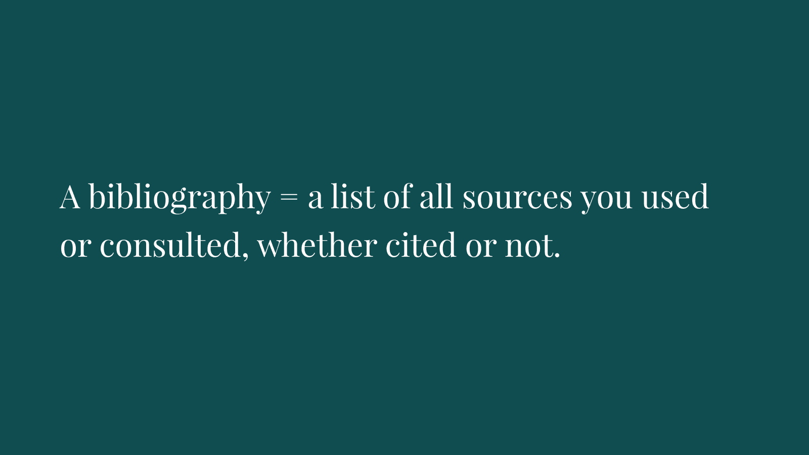 what-is-a-bibliography-copychecker.png