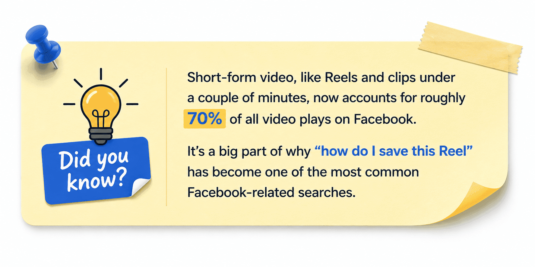 what-is-a-facebook-video-downloader-copychecker.png