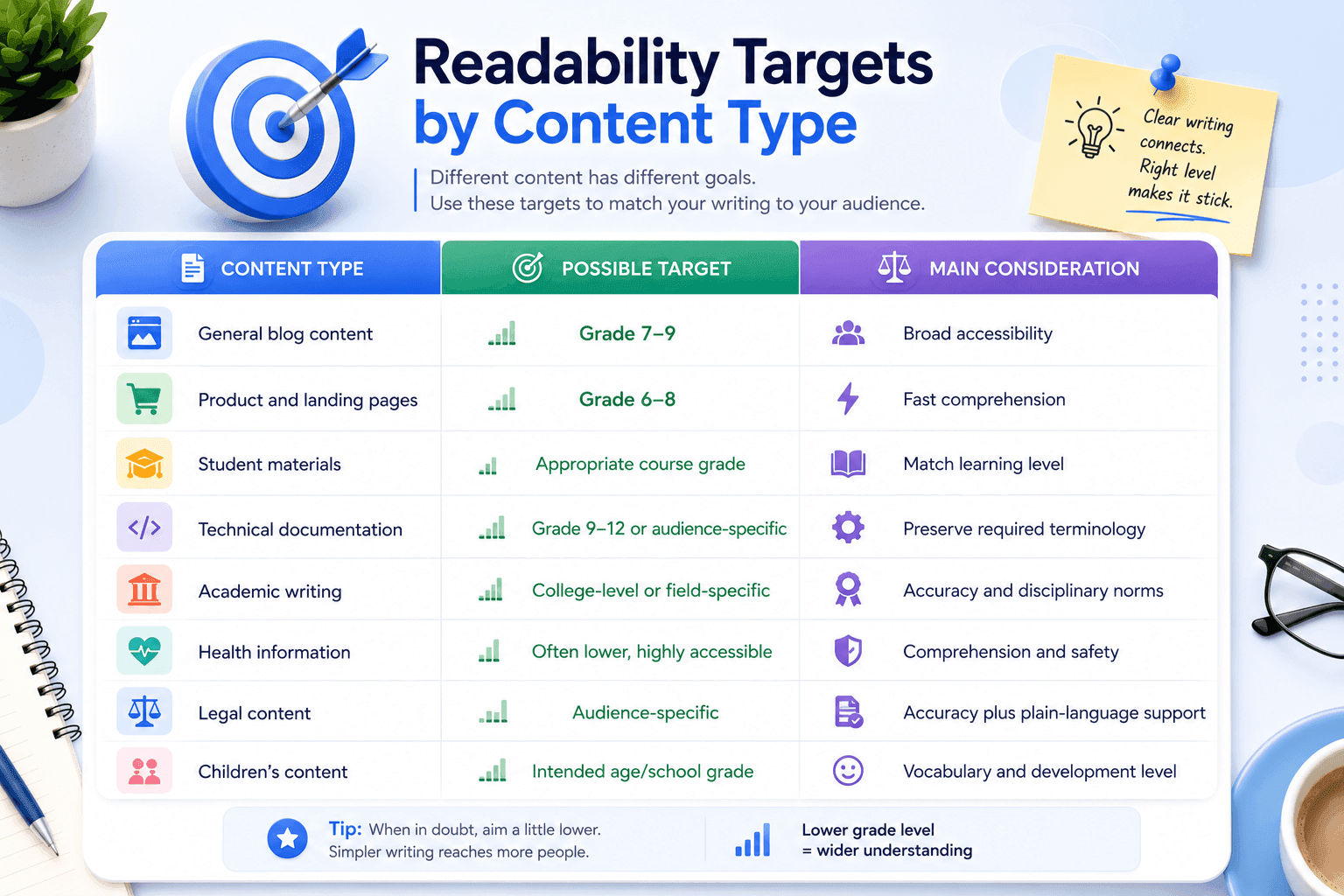what-is-a-good-readability-score-copychecker.png